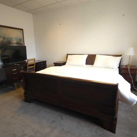 London Stockwell Station Apartment Δωμάτιο φωτογραφία