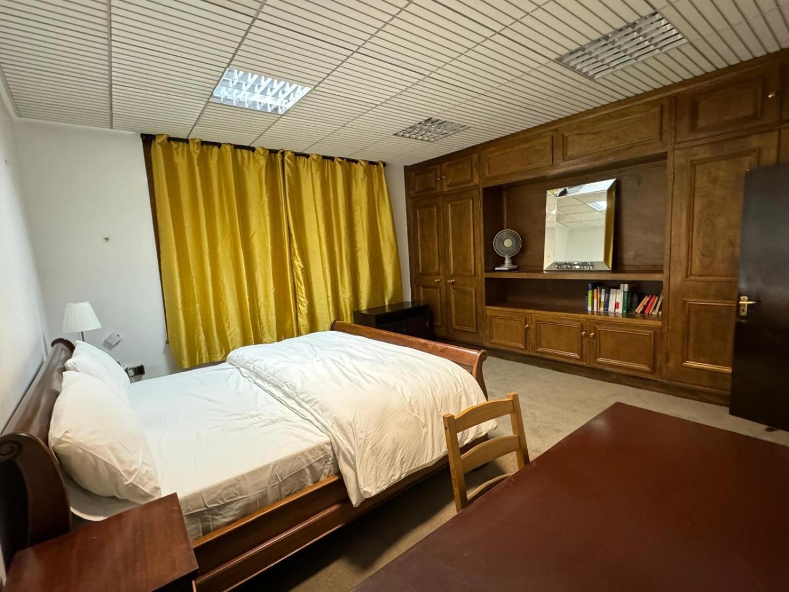 London Stockwell Station Apartment Δωμάτιο φωτογραφία